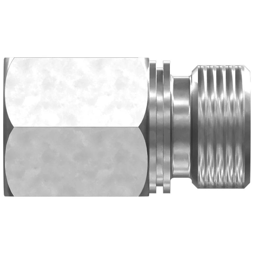 497-9962: VALVE-ISOLAT 4979962 购买