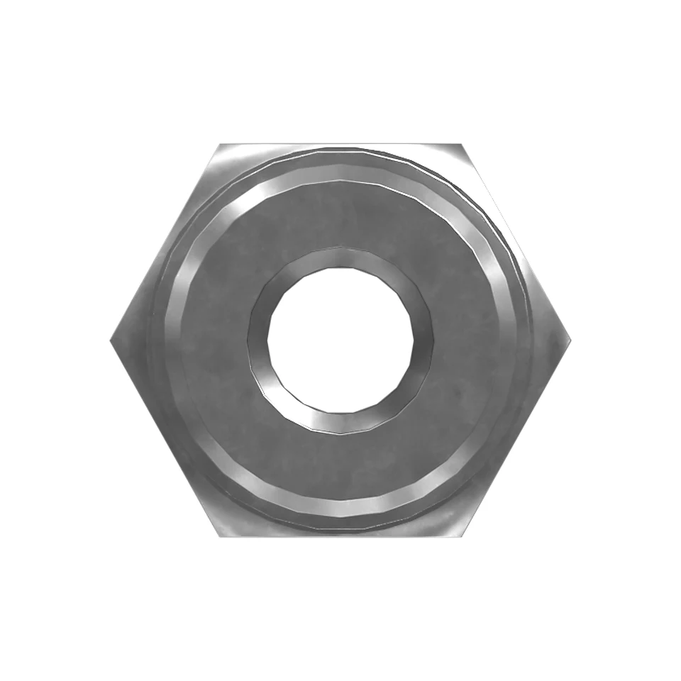 497-9962: VALVE-ISOLAT 4979962 购买
