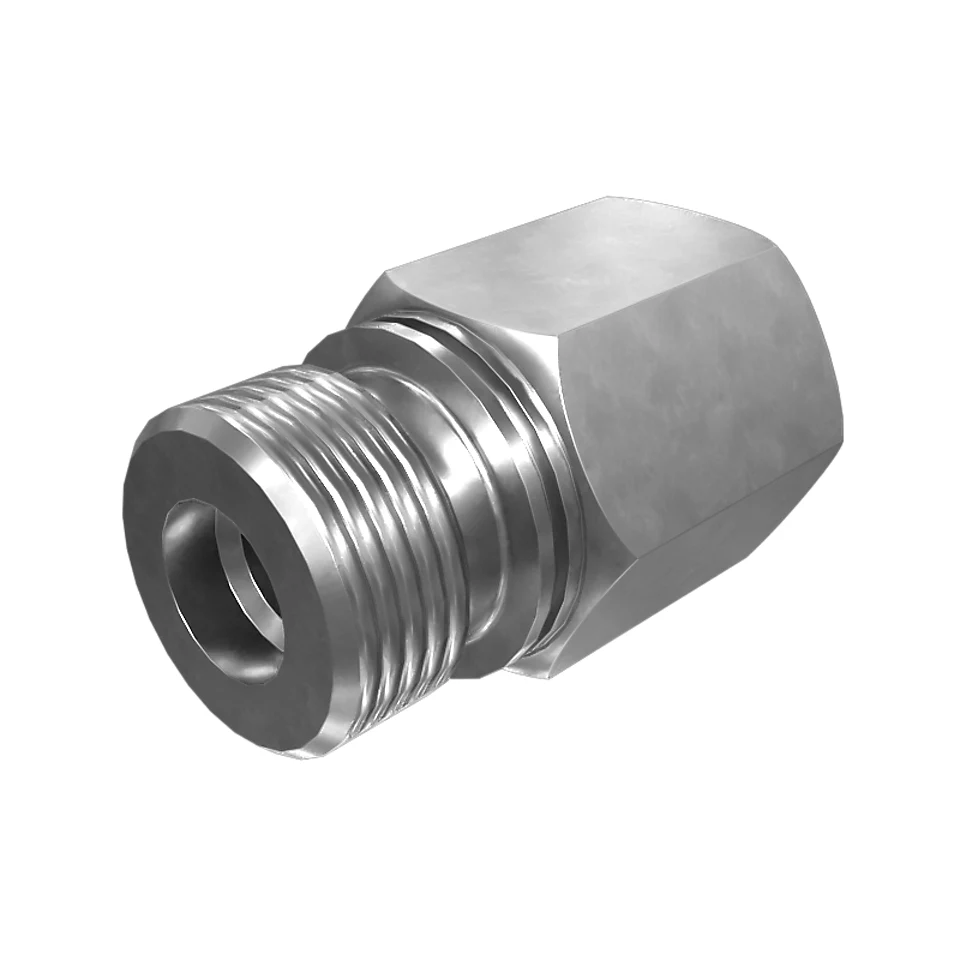 497-9962: VALVE-ISOLAT 4979962 购买