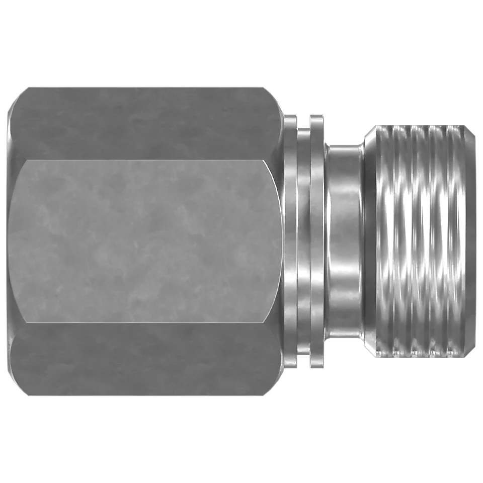 497-9962: VALVE-ISOLAT 4979962 购买