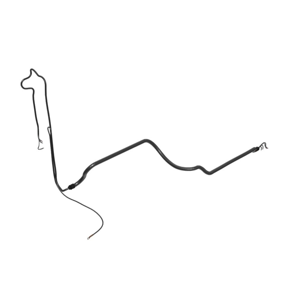 497-9993: HARNESS AS 4979993 купить