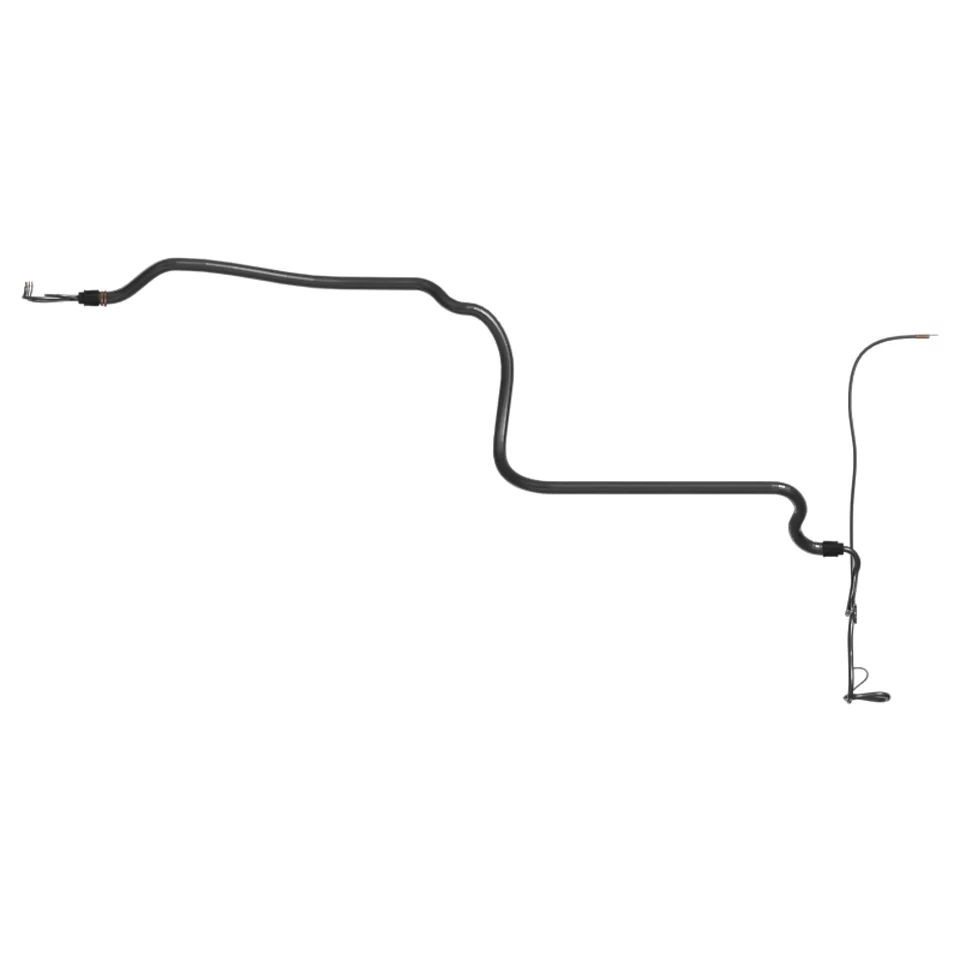 497-9993: HARNESS AS 4979993 купить
