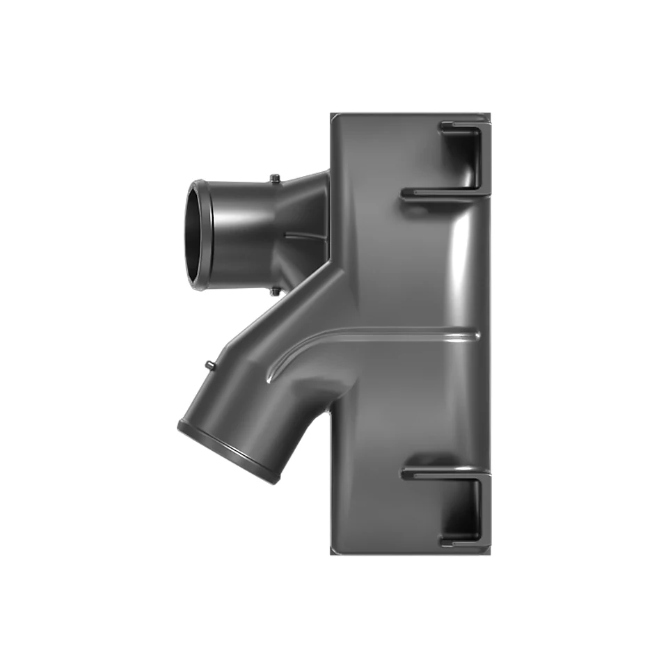 498-0710: Air Aftercooler Core 4980710 купить