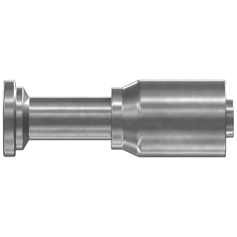 498-0775: Permanent Coupling 4980775 купить