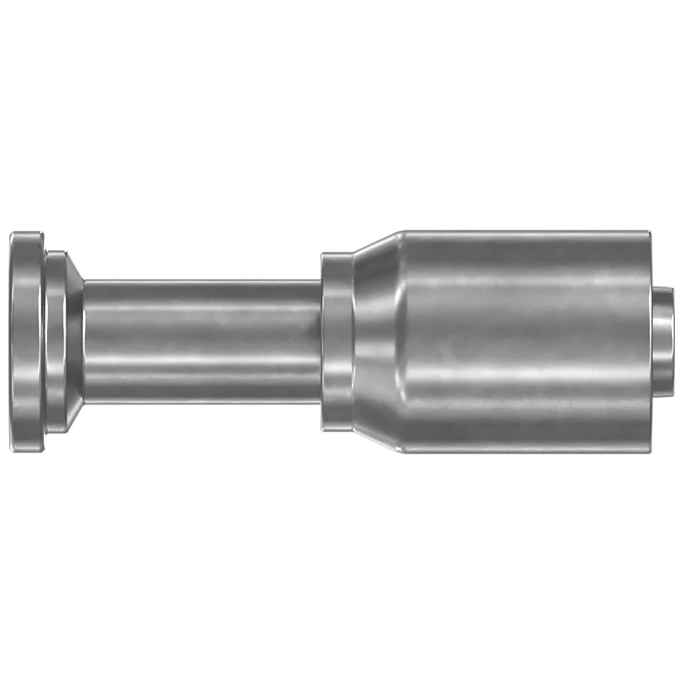498-0775: Permanent Coupling 4980775 купить