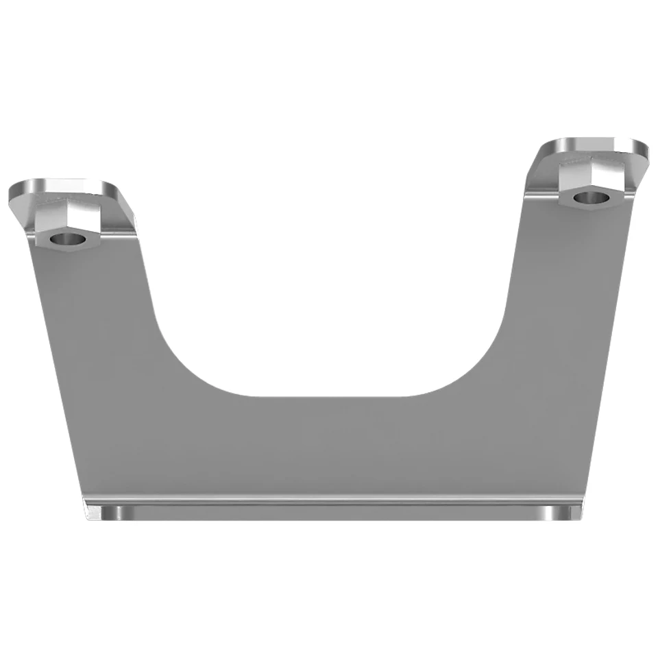 498-0954: 4mm Thick Heater Lines Support Plate 4980954 купить