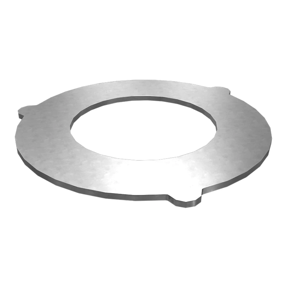 498-1021: 2mm Thick Thrust Washer 4981021 купить