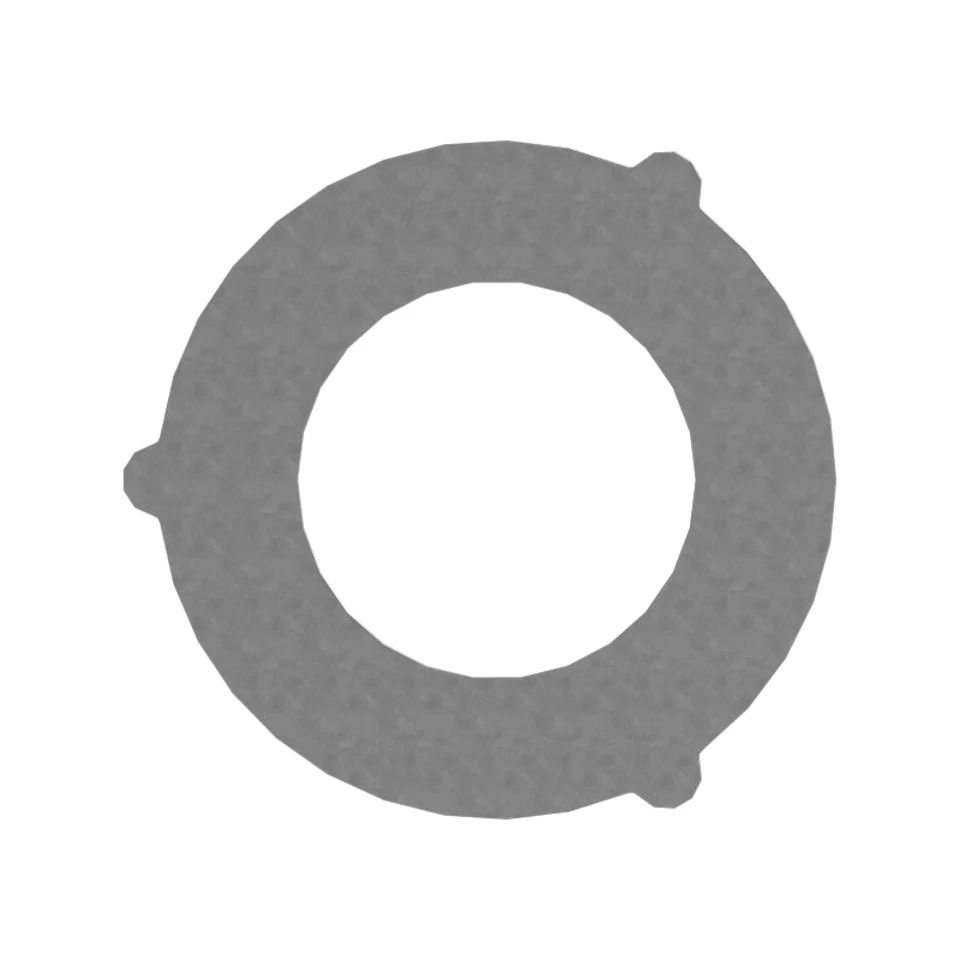 498-1021: 2mm Thick Thrust Washer 4981021 купить