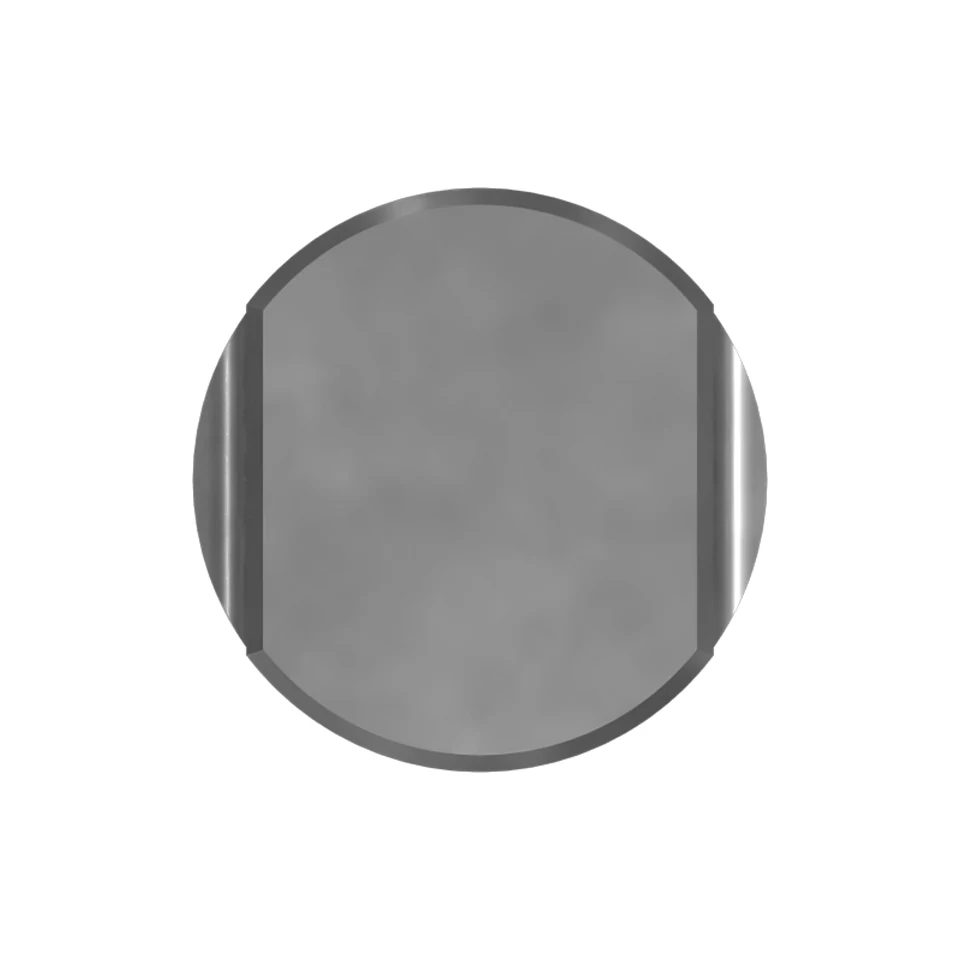 498-1023: ПАЛЕЦ ДИФФЕРЕНЦ. 4981023 купить
