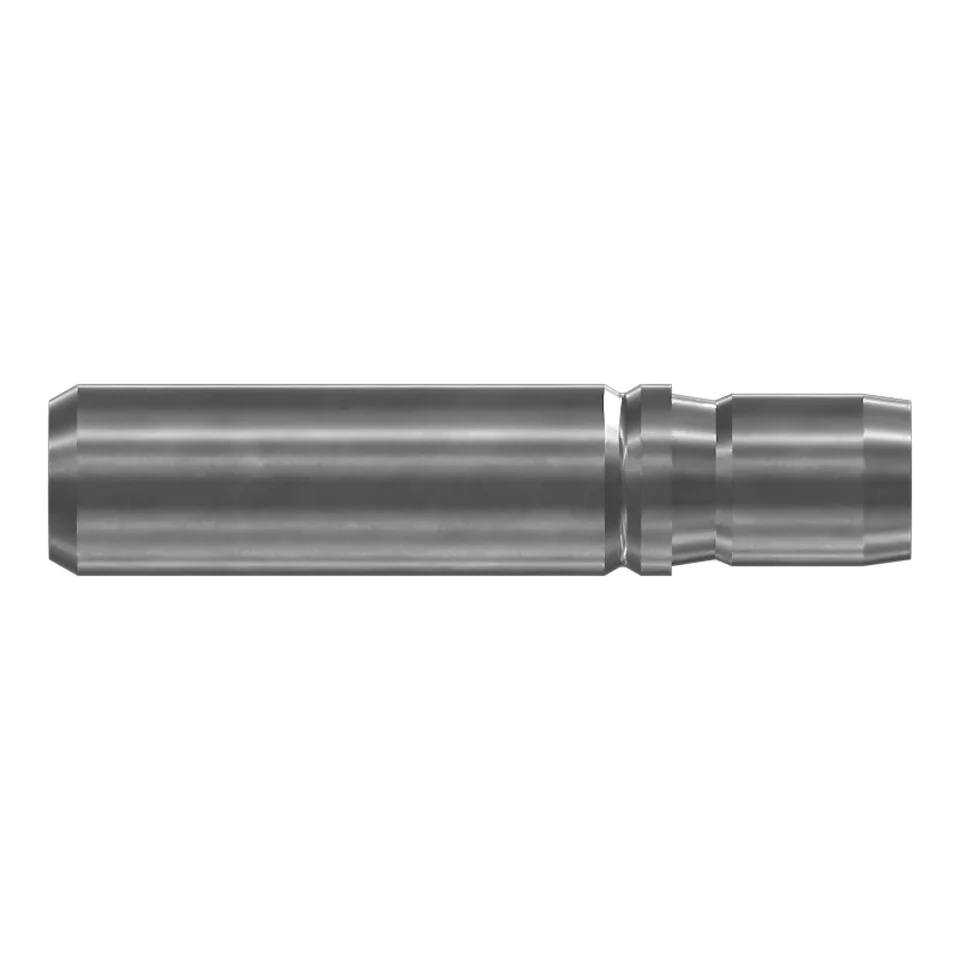 498-1062: Wheel Stud Bolt 4981062 купить
