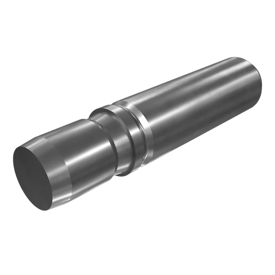 498-1062: Wheel Stud Bolt 4981062 купить