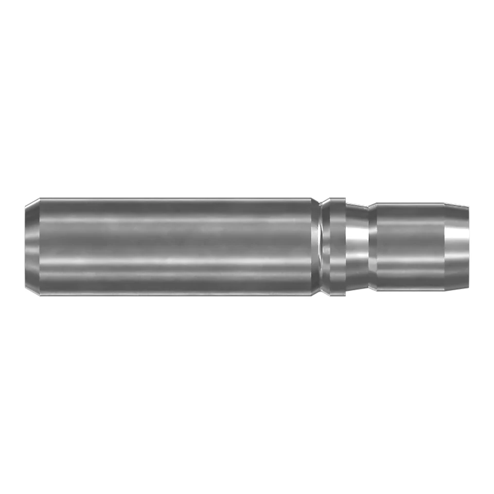 498-1062: Wheel Stud Bolt 4981062 купить