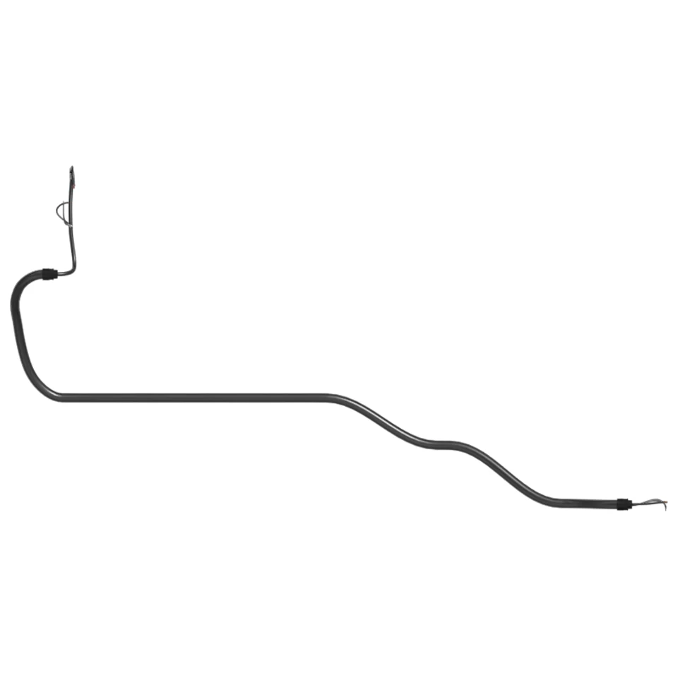 498-1321: HARNESS AS 4981321 купить