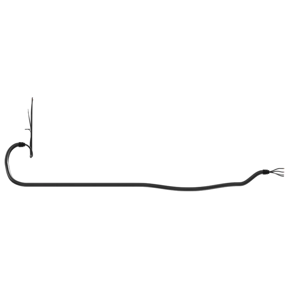 498-1321: HARNESS AS 4981321 купить