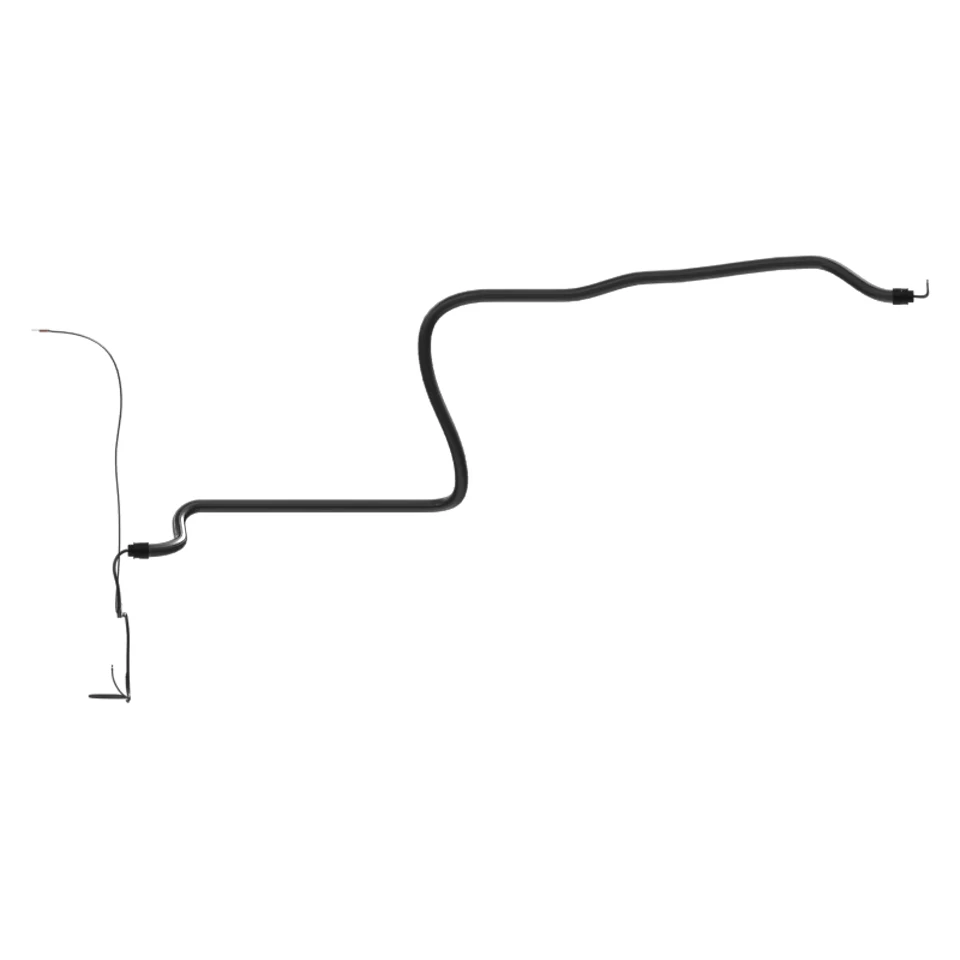 498-1323: HARNESS AS 4981323 купить