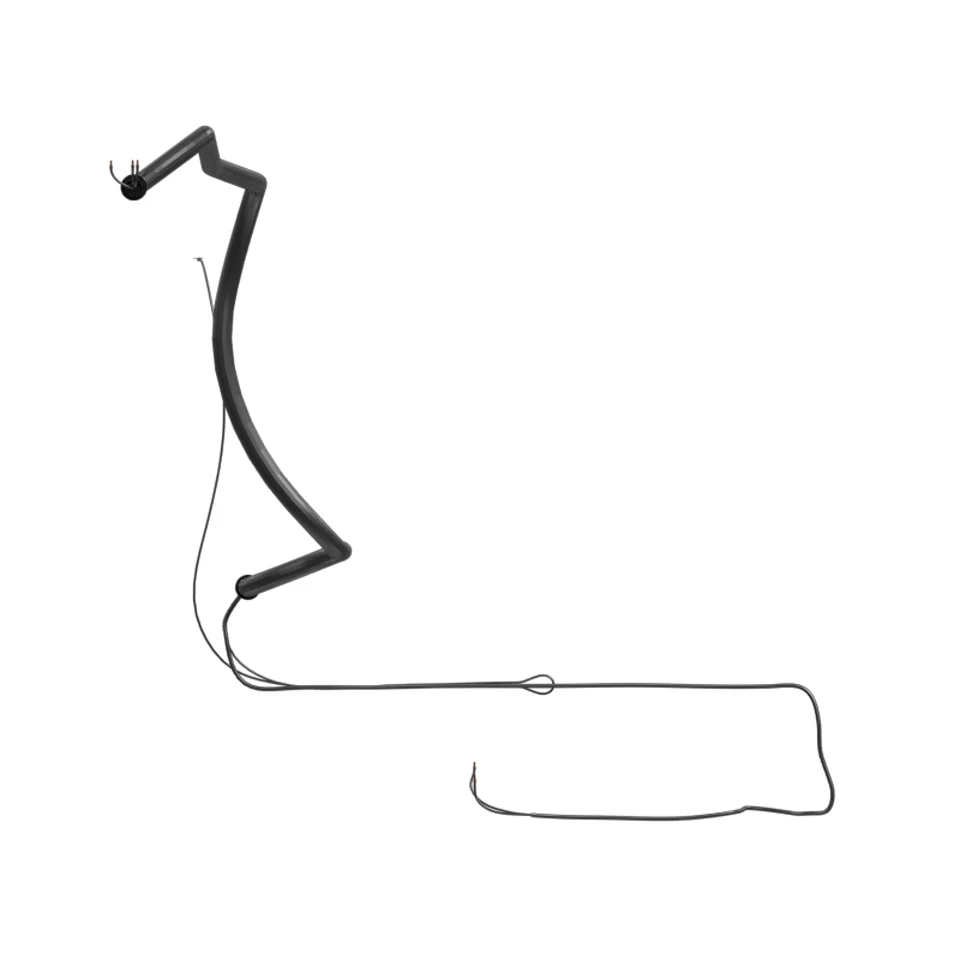 498-1326: HARNESS AS 4981326 купить