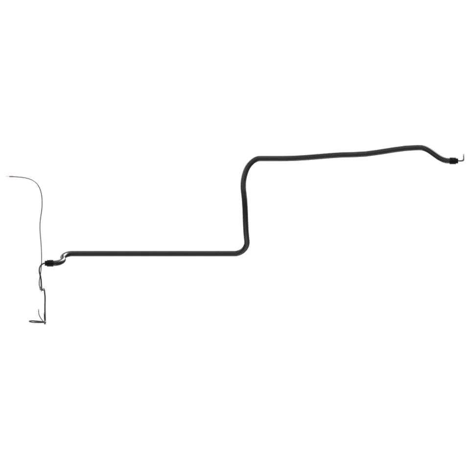498-1326: HARNESS AS 4981326 купить