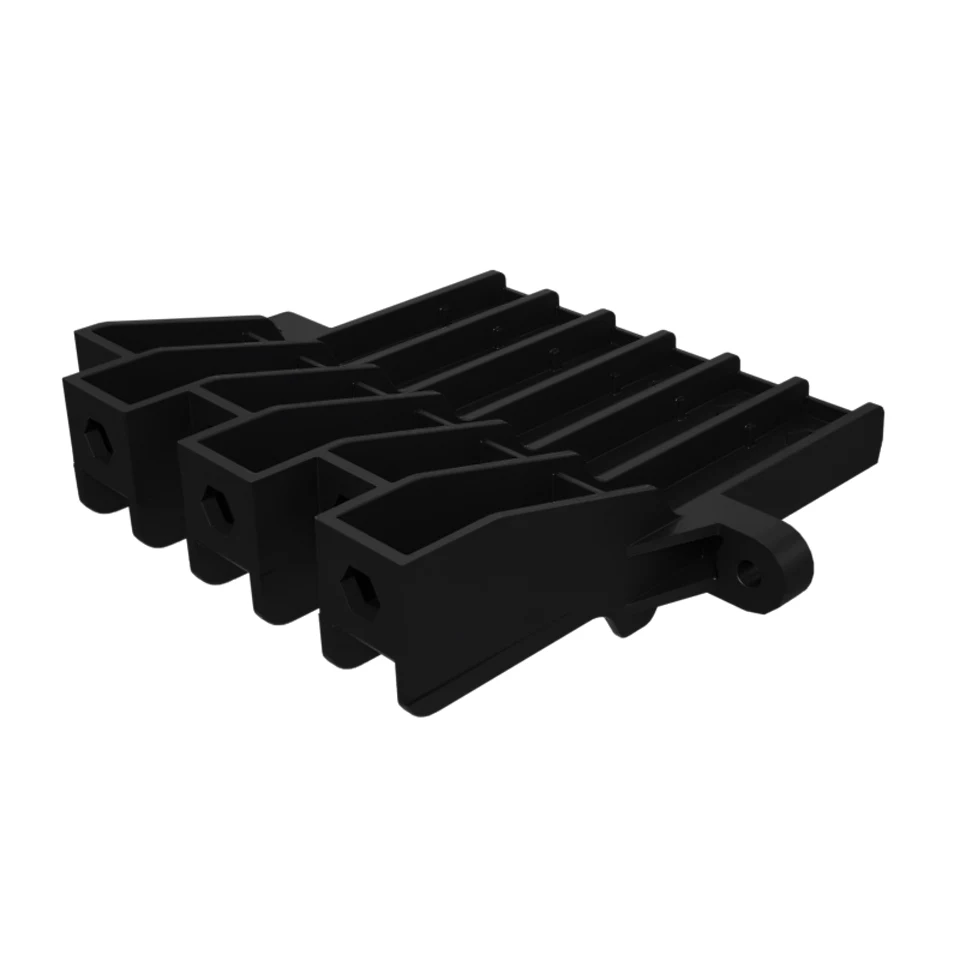 498-1351: INSULATOR AS 4981351 купить