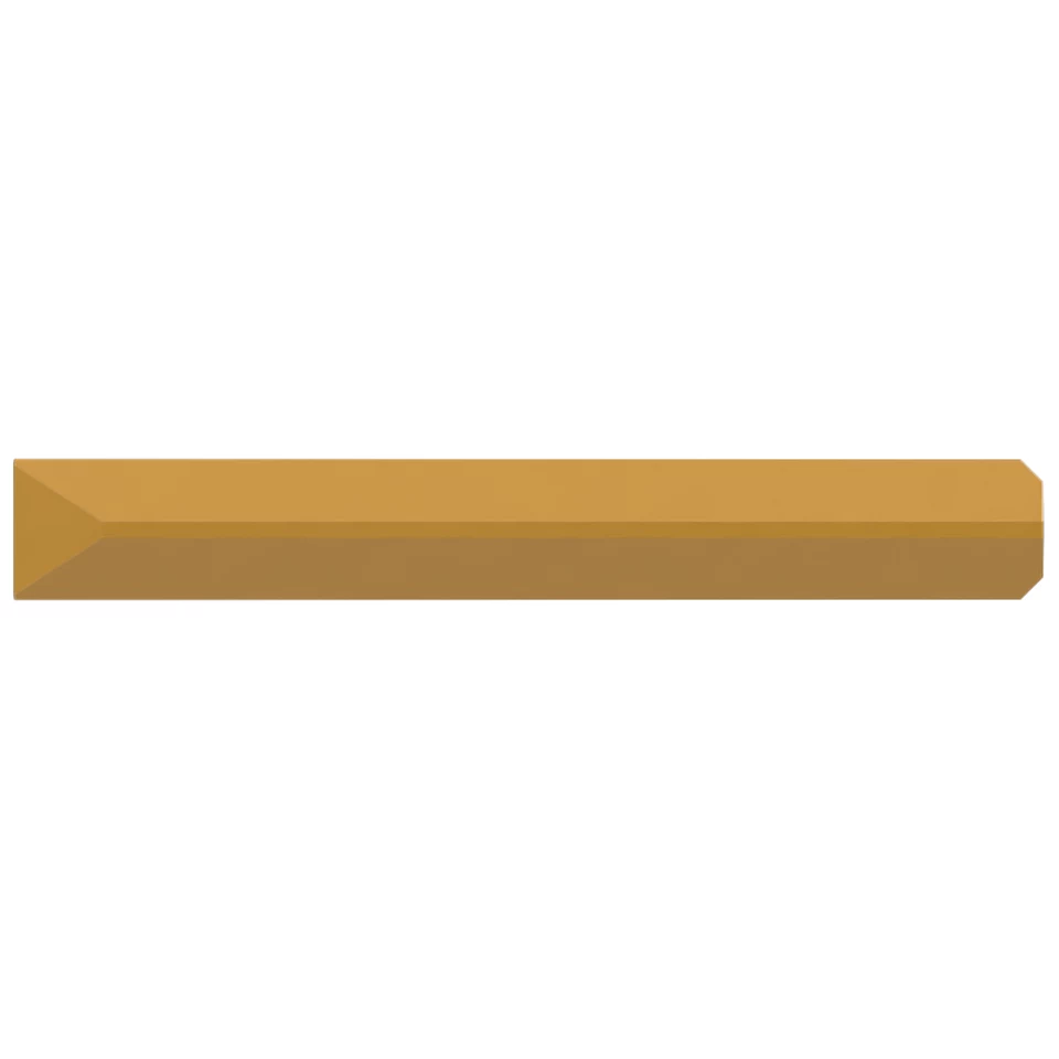 498-1749: BAR 4981749 купить