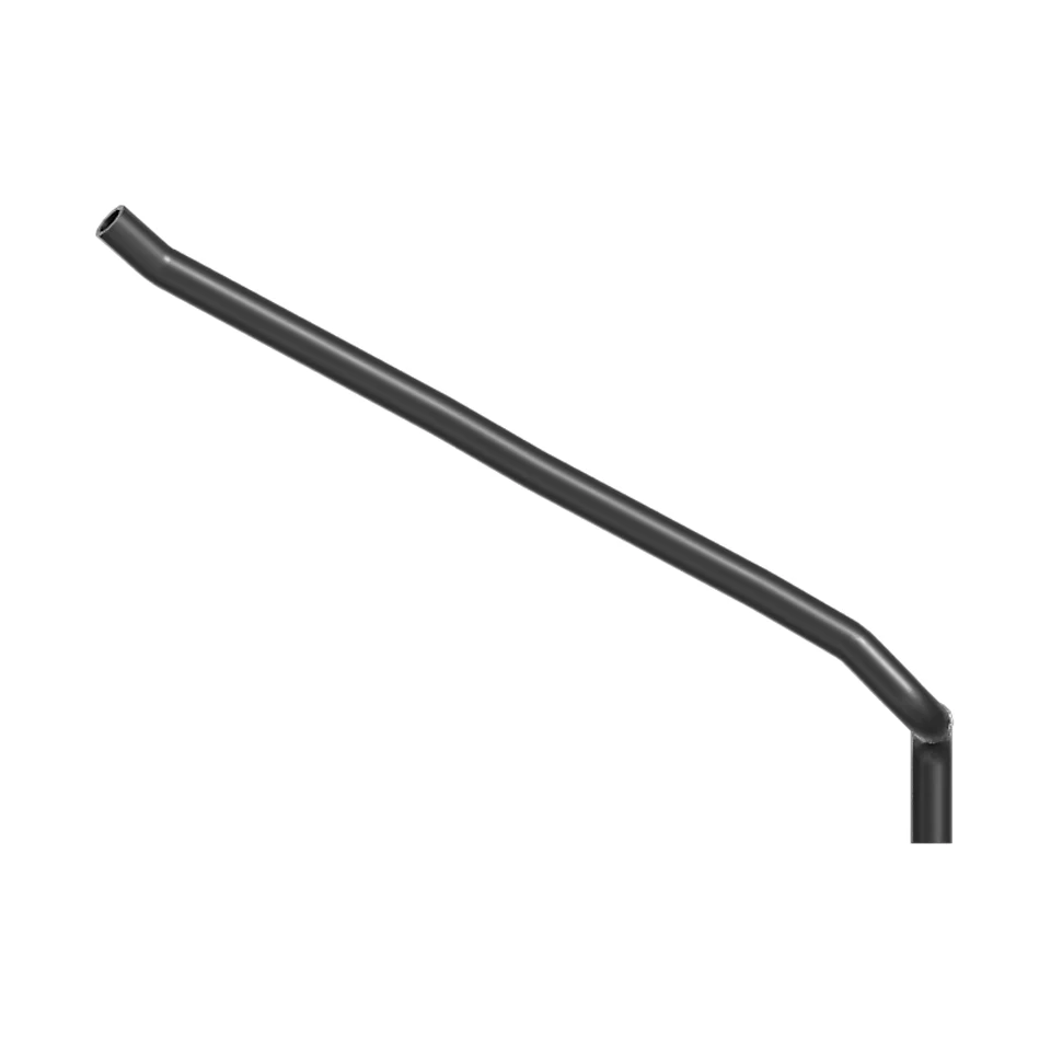 498-2272: Coolant Hose 4982272 купить
