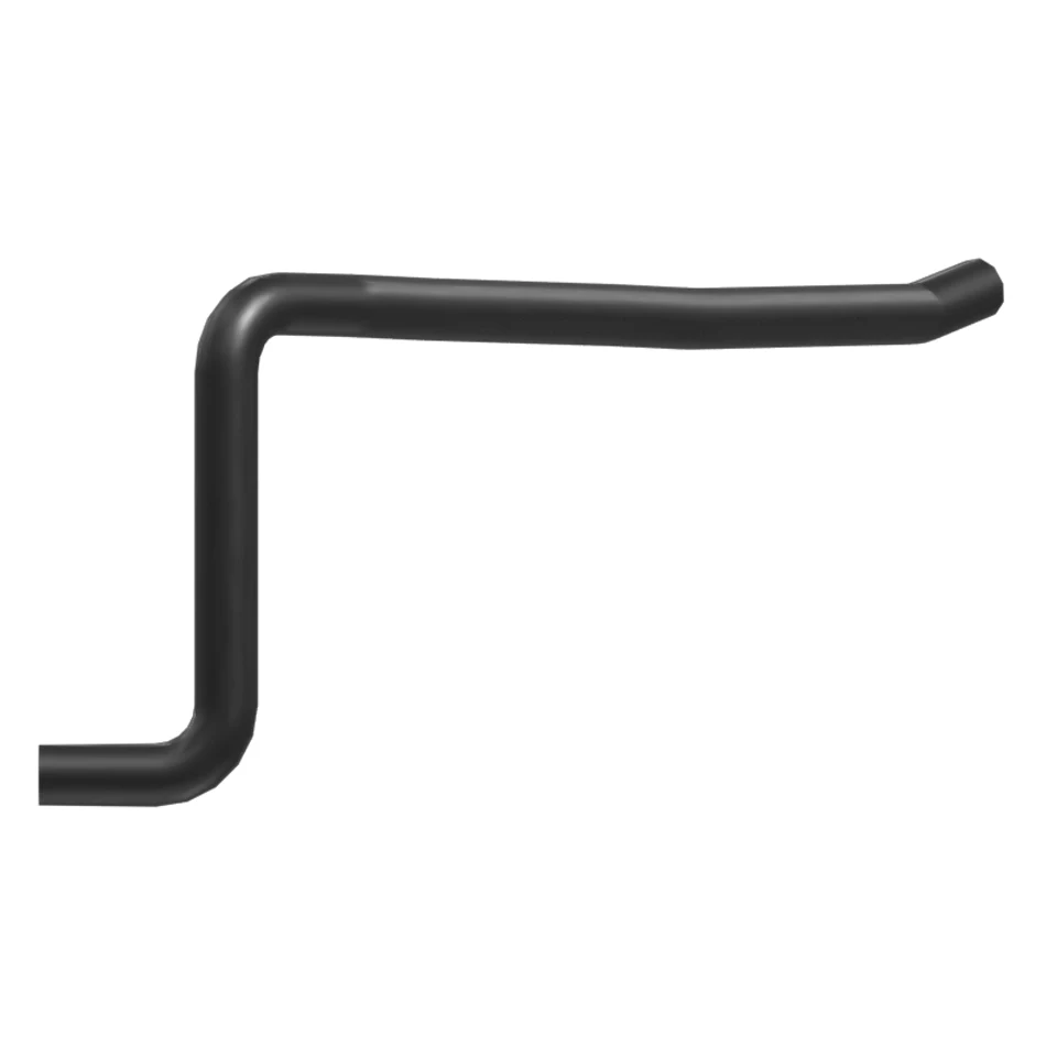 498-2272: Coolant Hose 4982272 купить