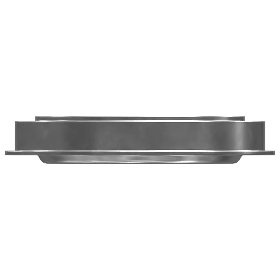 498-2331: 40mm Shear Pad Mount Washer 4982331 купить