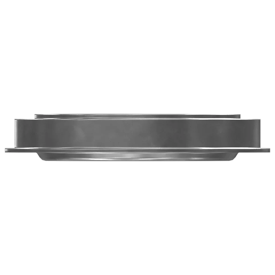 498-2331: 40mm Shear Pad Mount Washer 4982331 купить