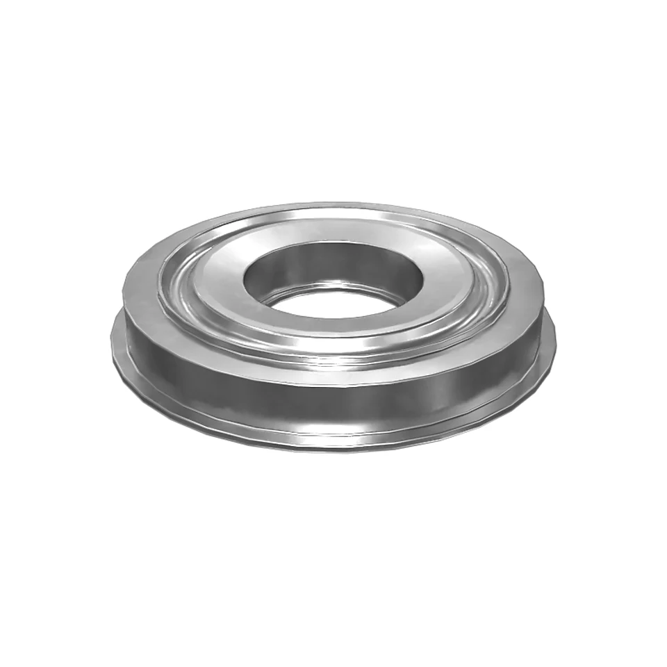 498-2331: 40mm Shear Pad Mount Washer 4982331 купить