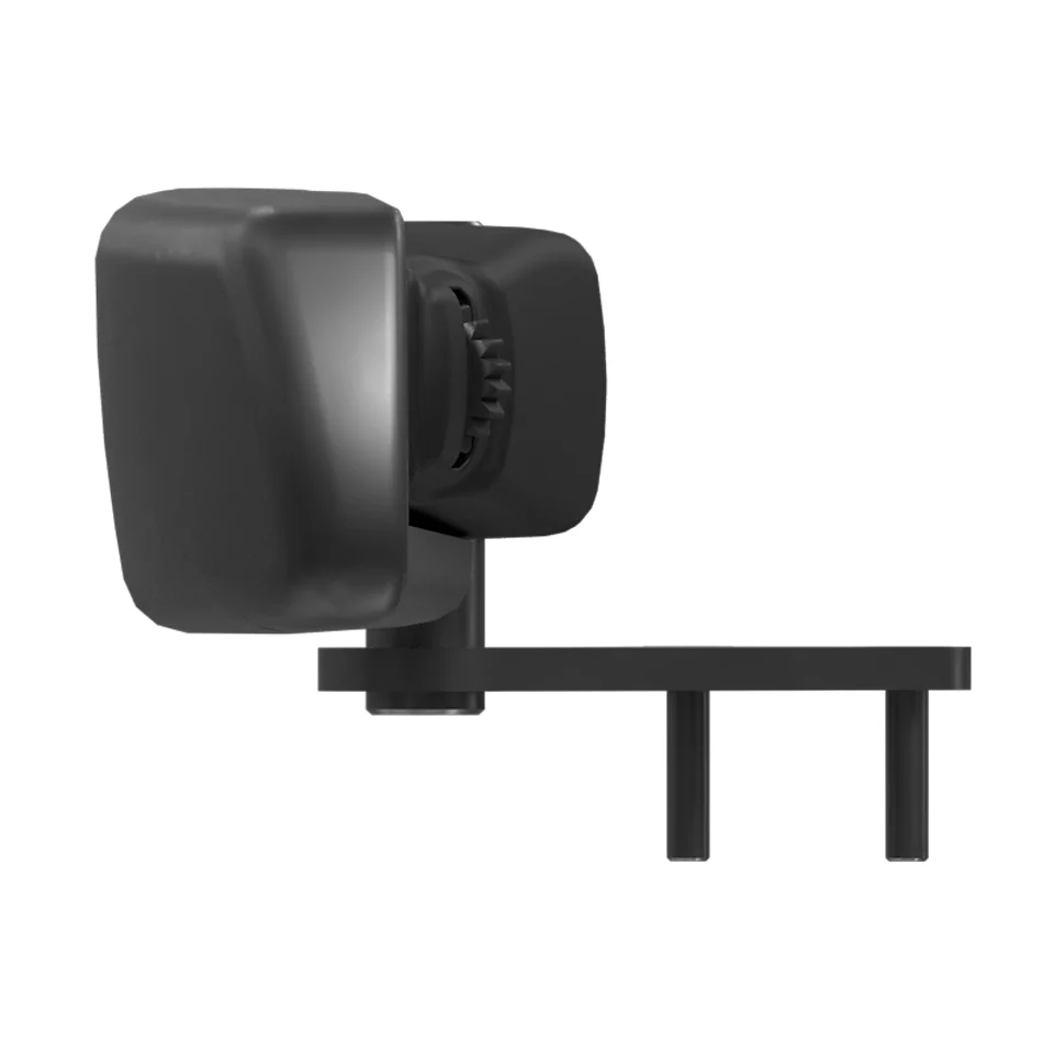 498-2672: Left Hand Suspension Seat Armrest Kit 4982672 购买