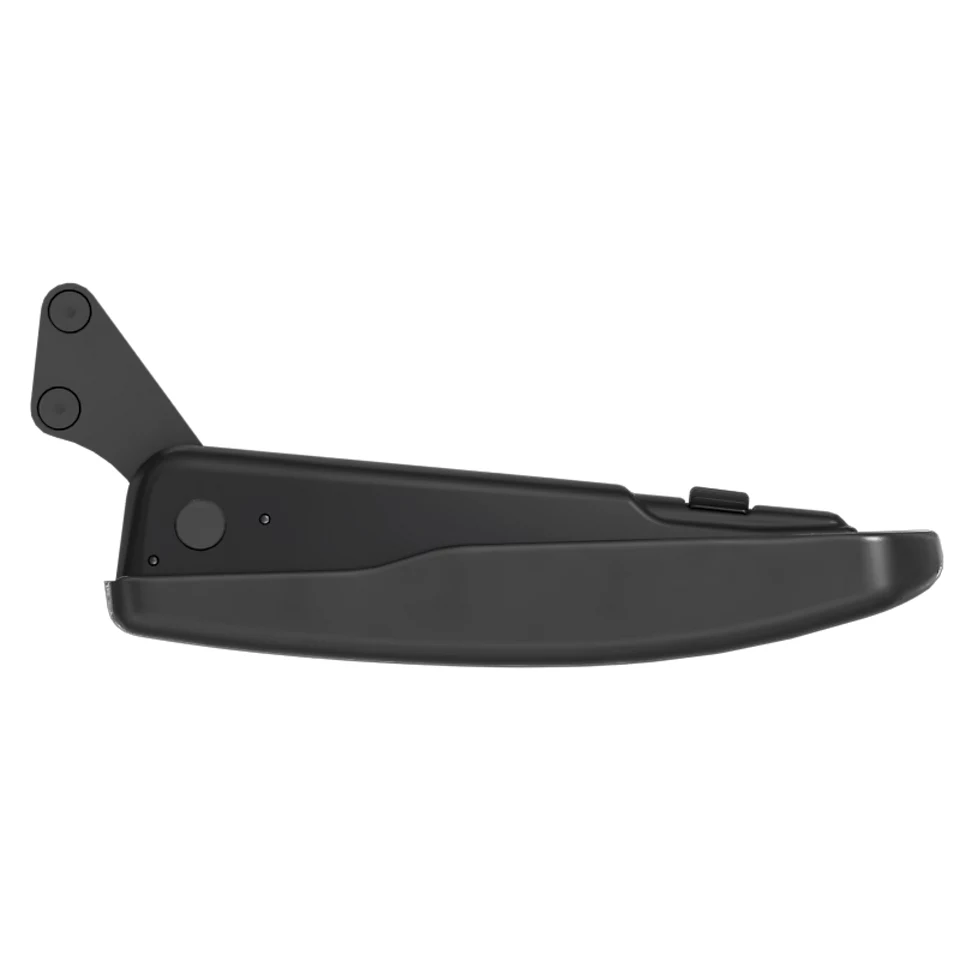 498-2672: Left Hand Suspension Seat Armrest Kit 4982672 购买