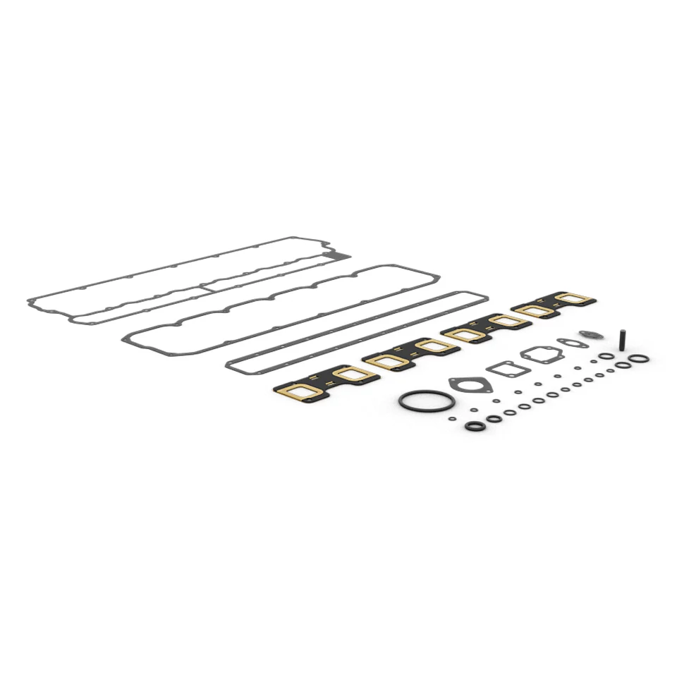 498-2782: Single Cylinder Head Install Kit 4982782 купить