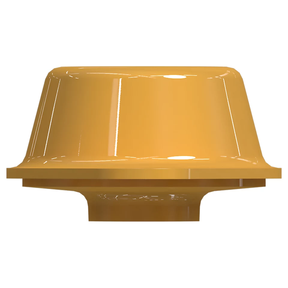 498-2984: 30.2mm Long Isolator 4982984 купить