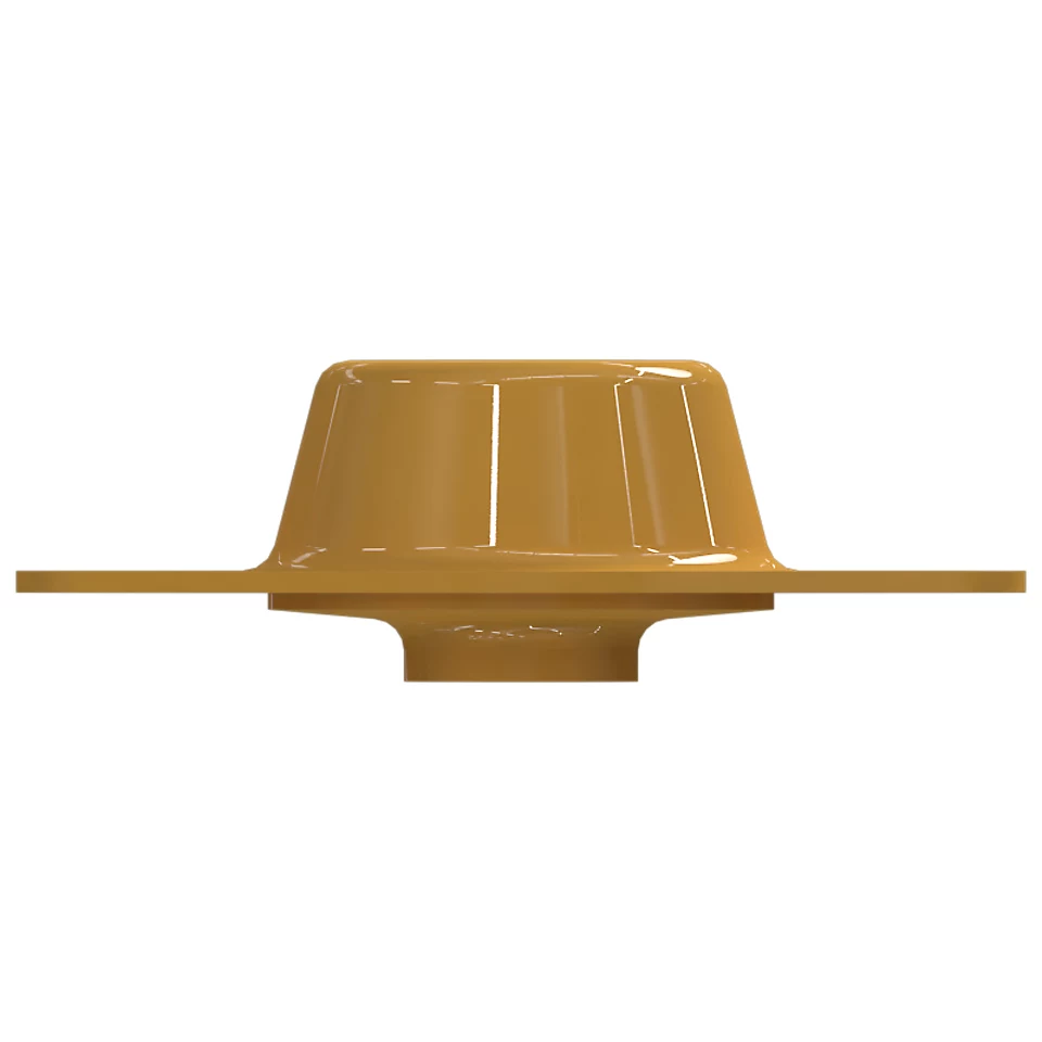 498-2984: 30.2mm Long Isolator 4982984 купить