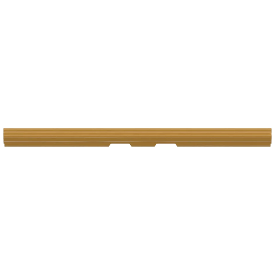 498-3241: Track Shoe 4983241 купить