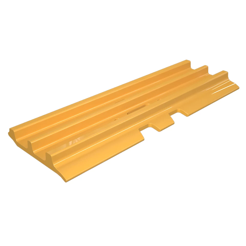 498-3241: Track Shoe 4983241 купить
