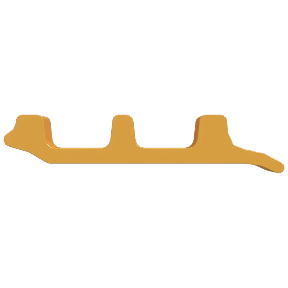 498-3241: Track Shoe 4983241 купить
