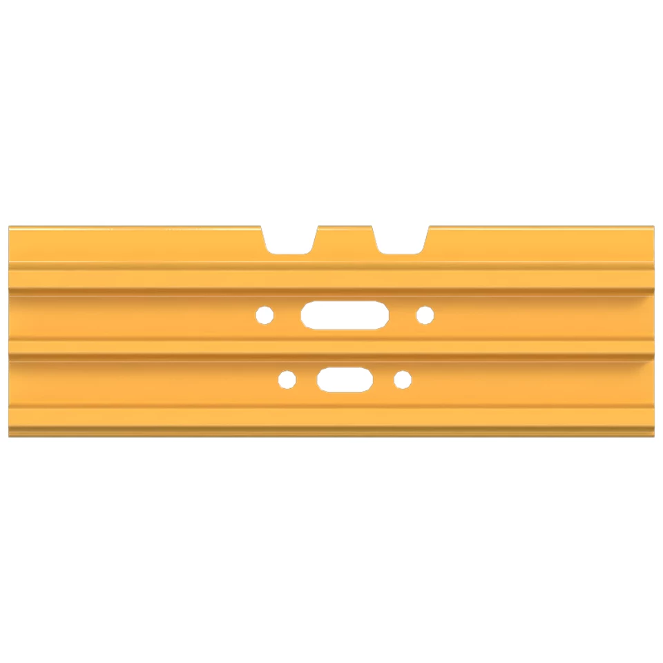 498-3241: Track Shoe 4983241 купить