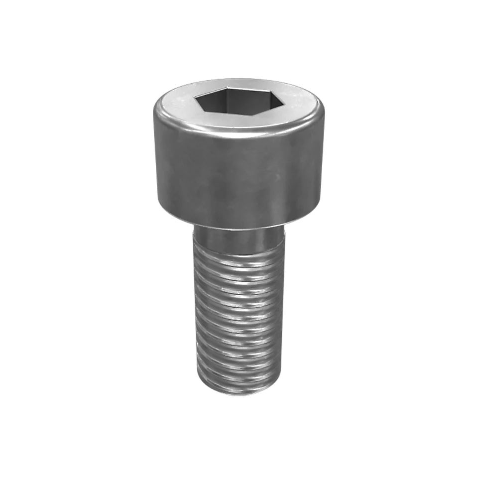 498-3302: SOCKET HEAD BOLT 4983302 купить