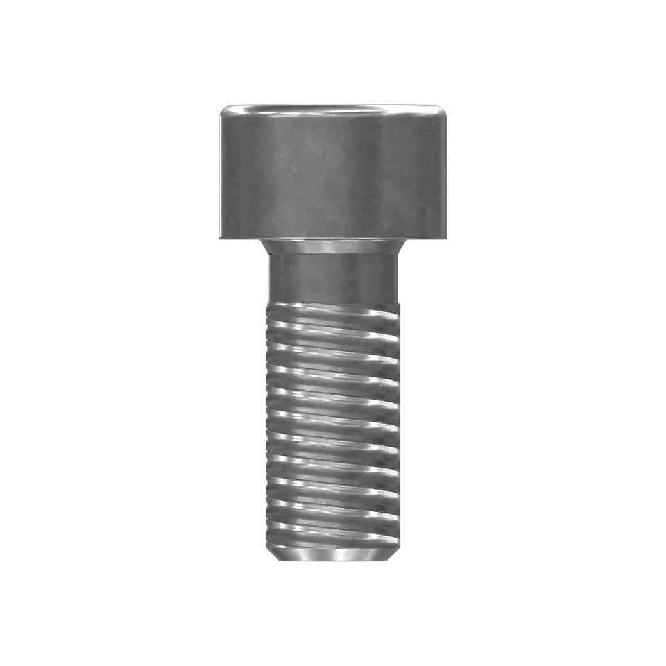 498-3302: SOCKET HEAD BOLT 4983302 купить