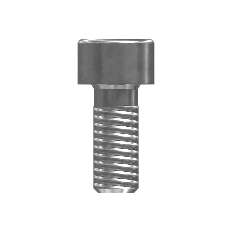 498-3302: SOCKET HEAD BOLT 4983302 купить