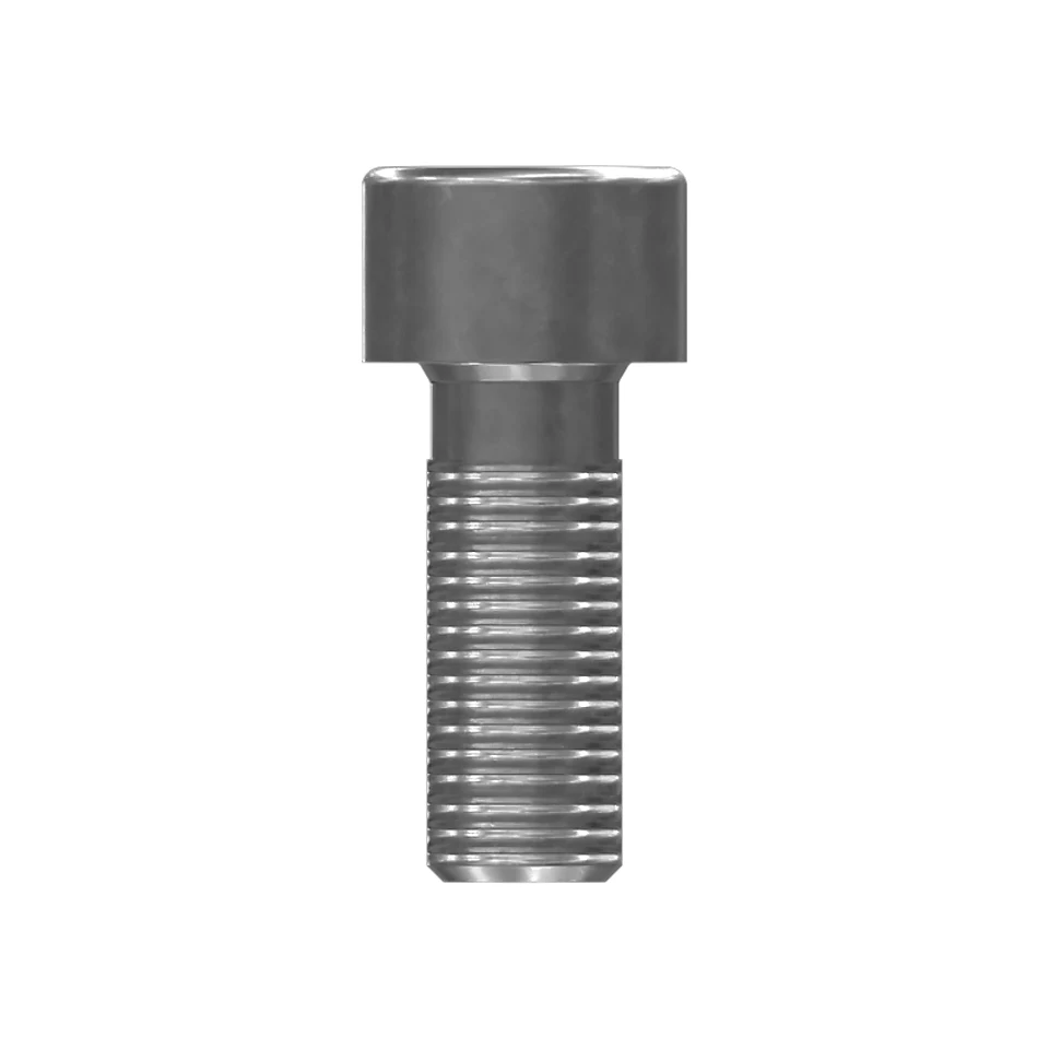 498-3305: M6-1 X 16mm Socket Head Internal Hex Screw 4983305 купить