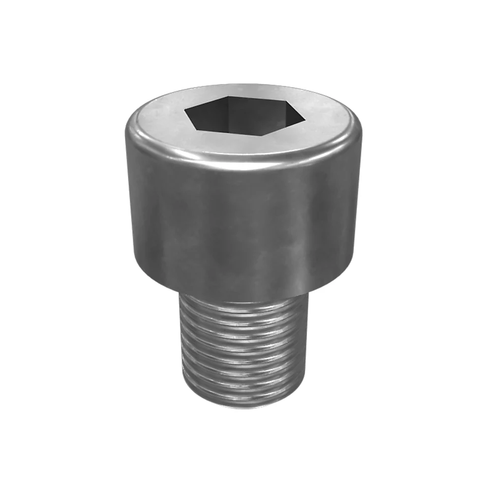 498-3313: SOCKET HEAD BOLT 4983313 купить