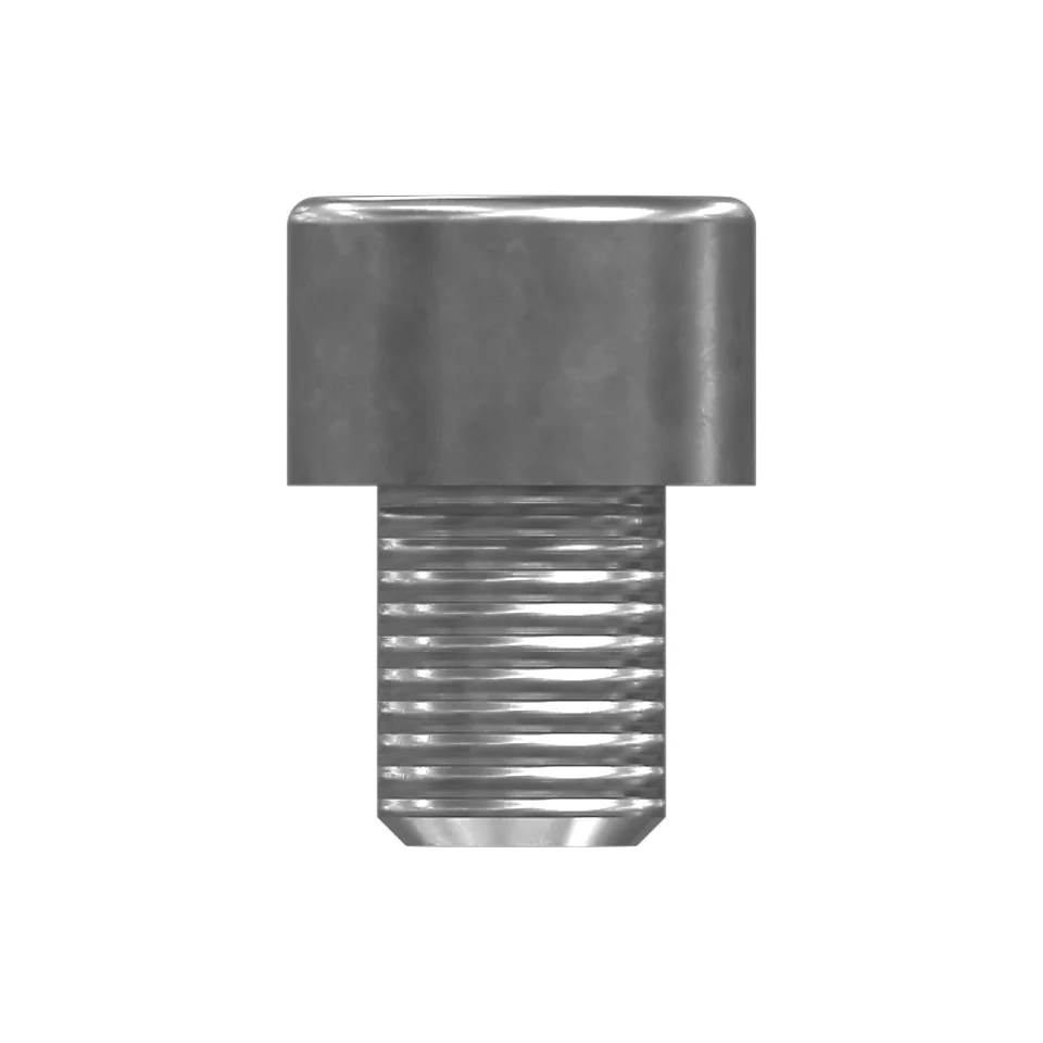 498-3313: SOCKET HEAD BOLT 4983313 купить