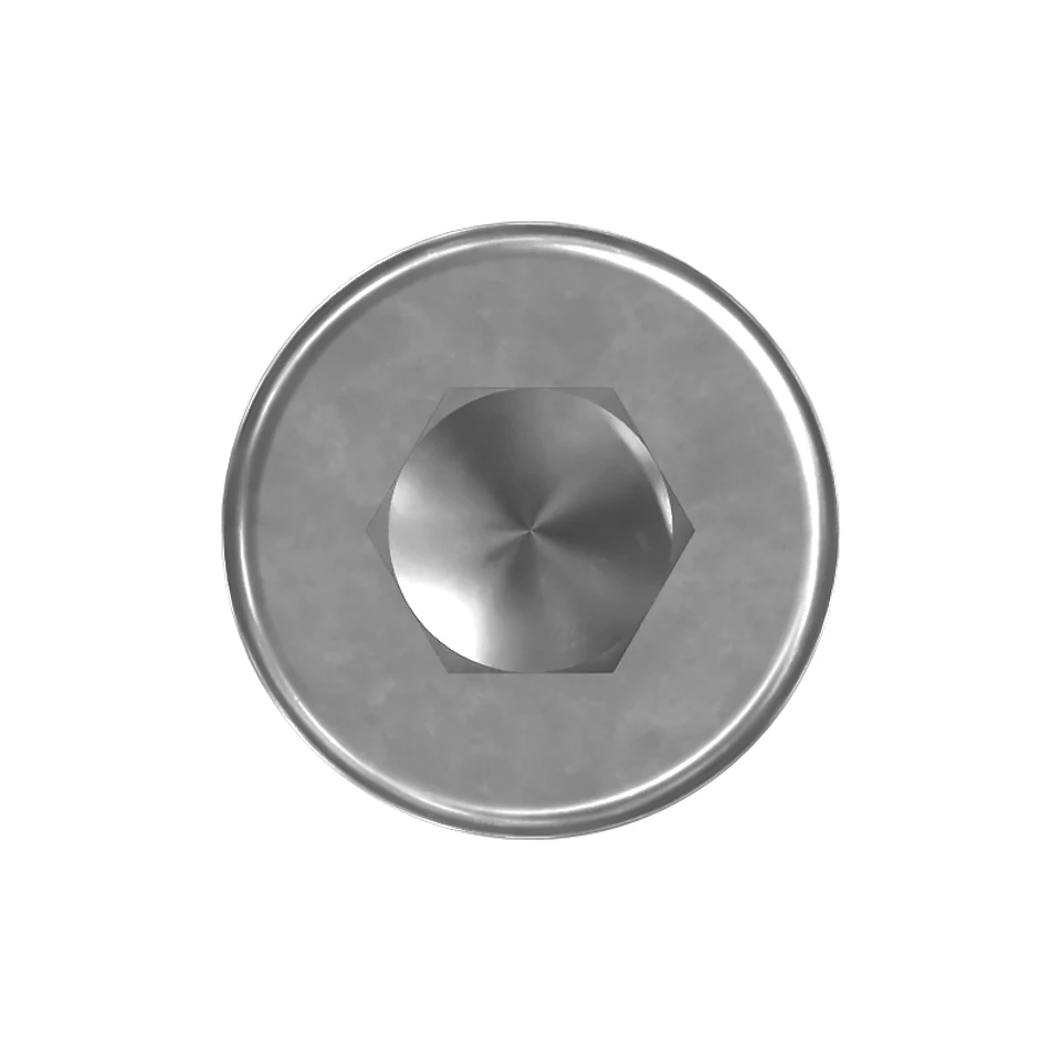 498-3313: SOCKET HEAD BOLT 4983313 купить