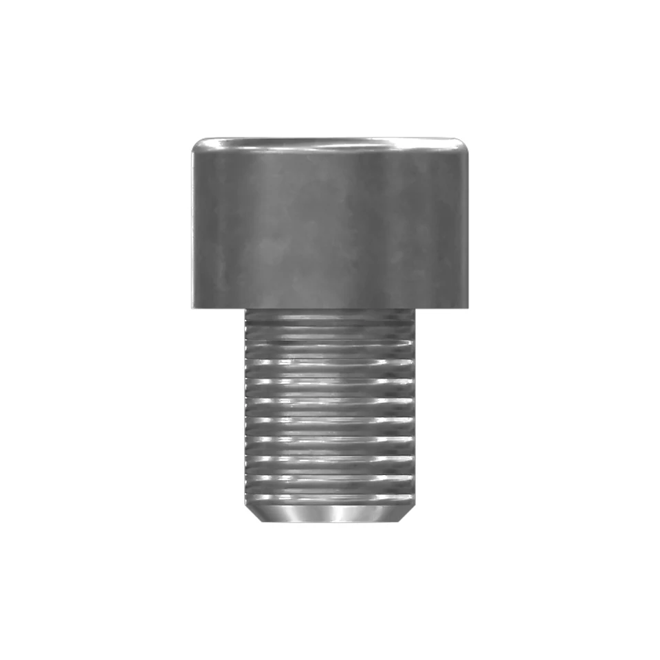 498-3313: SOCKET HEAD BOLT 4983313 купить