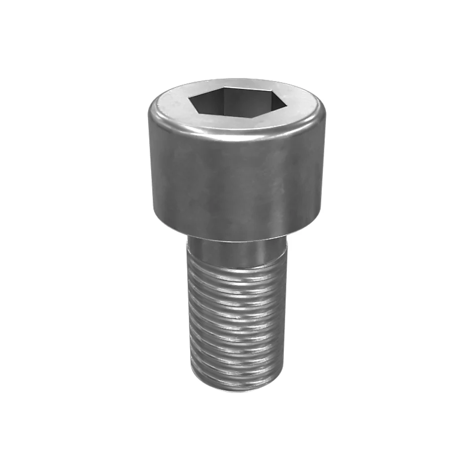 498-3314: SOCKET HEAD BOLT 4983314 купить