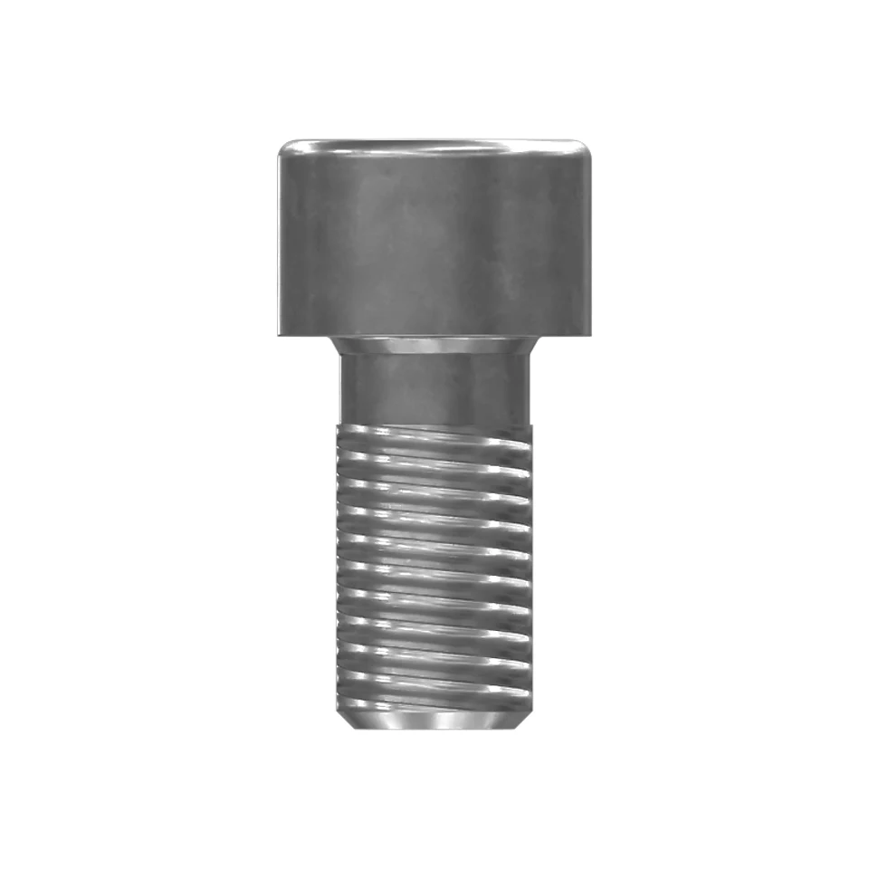 498-3314: SOCKET HEAD BOLT 4983314 купить