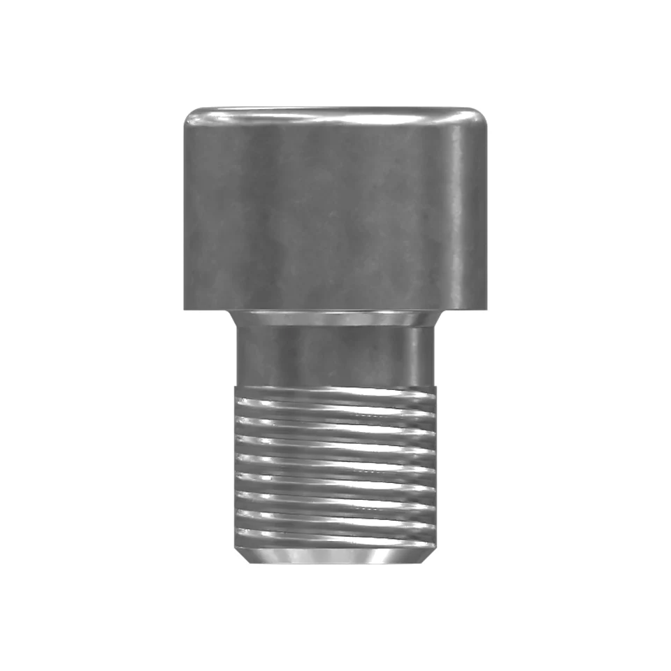 498-3332: SOCKET HEAD BOLT 4983332 купить
