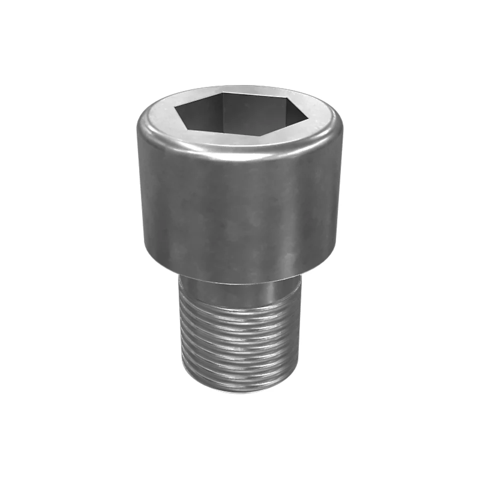 498-3332: SOCKET HEAD BOLT 4983332 купить
