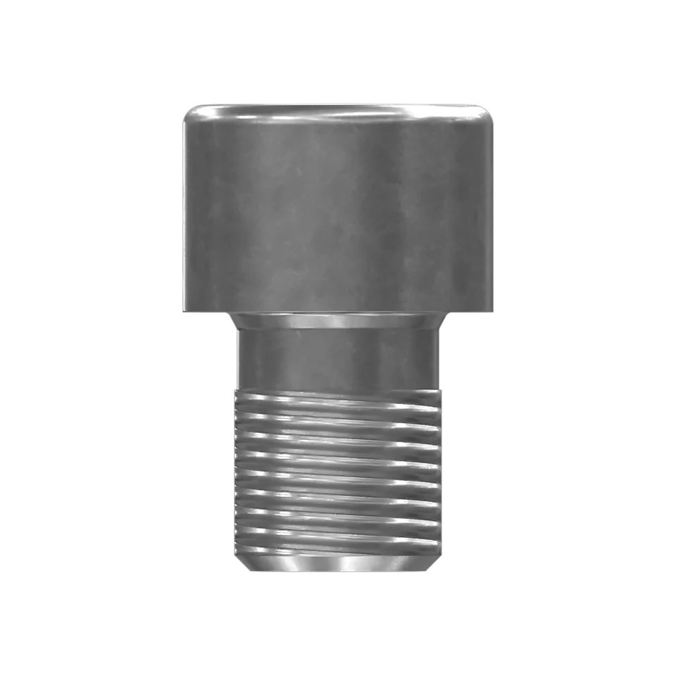 498-3332: SOCKET HEAD BOLT 4983332 купить